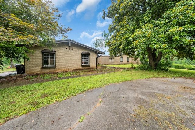 6126 Manchester Hwy, Morrison, TN 37357