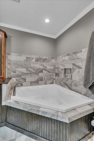 6126 Manchester Hwy, Morrison, TN 37357