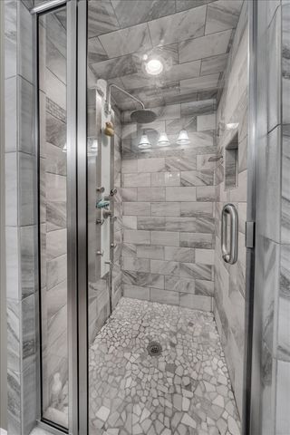 6126 Manchester Hwy, Morrison, TN 37357