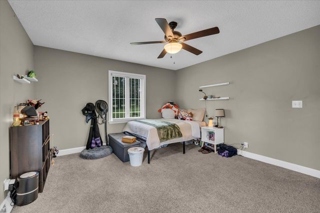 6126 Manchester Hwy, Morrison, TN 37357