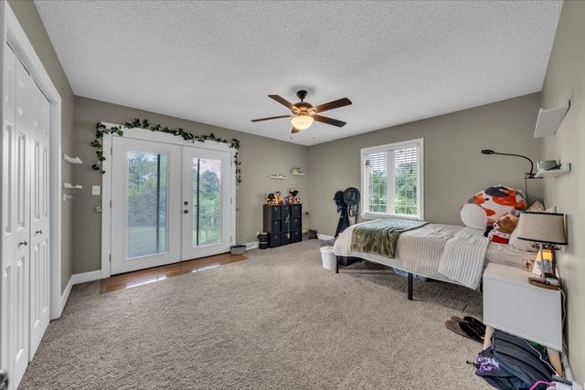 6126 Manchester Hwy, Morrison, TN 37357
