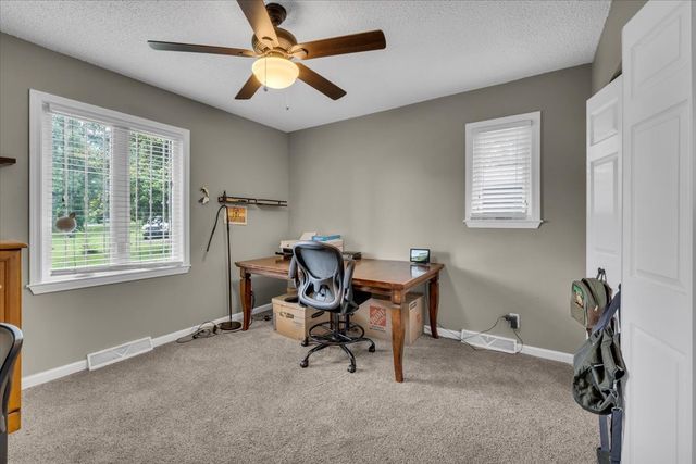 6126 Manchester Hwy, Morrison, TN 37357