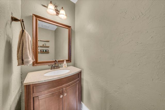 6126 Manchester Hwy, Morrison, TN 37357