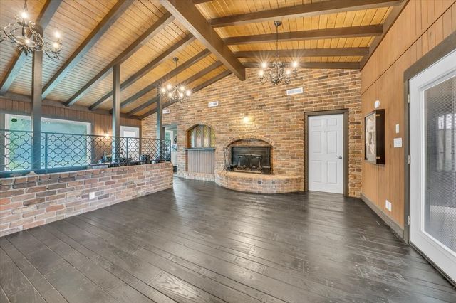 6126 Manchester Hwy, Morrison, TN 37357