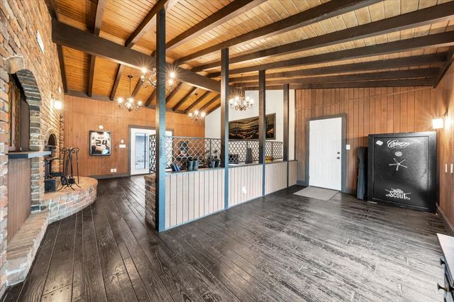 6126 Manchester Hwy, Morrison, TN 37357