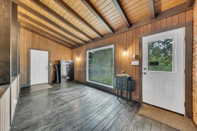 6126 Manchester Hwy, Morrison, TN 37357
