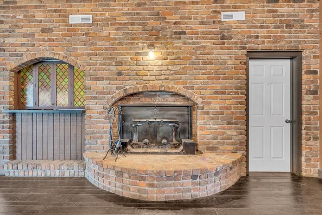 6126 Manchester Hwy, Morrison, TN 37357