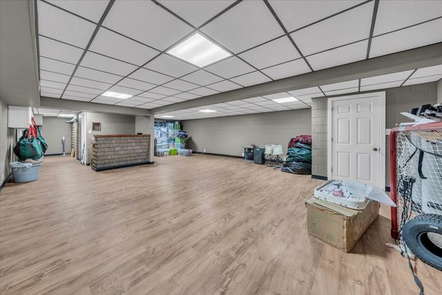6126 Manchester Hwy, Morrison, TN 37357