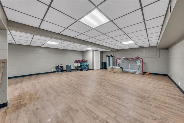 6126 Manchester Hwy, Morrison, TN 37357