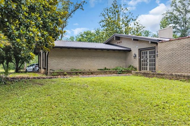 6126 Manchester Hwy, Morrison, TN 37357