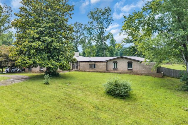 6126 Manchester Hwy, Morrison, TN 37357