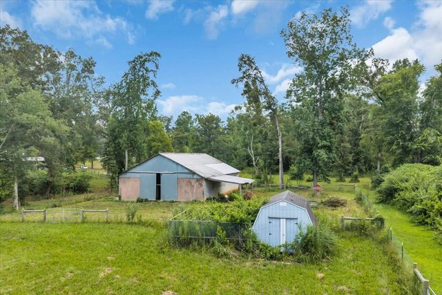 6126 Manchester Hwy, Morrison, TN 37357