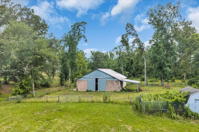 6126 Manchester Hwy, Morrison, TN 37357