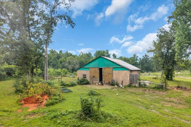 6126 Manchester Hwy, Morrison, TN 37357
