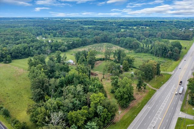 6126 Manchester Hwy, Morrison, TN 37357