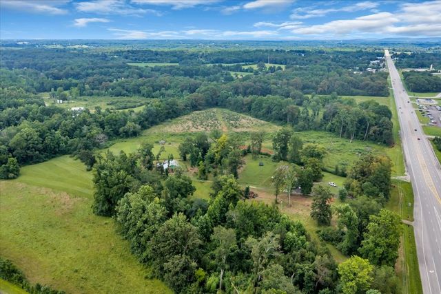 6126 Manchester Hwy, Morrison, TN 37357