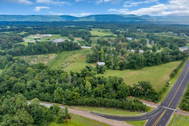 6126 Manchester Hwy, Morrison, TN 37357