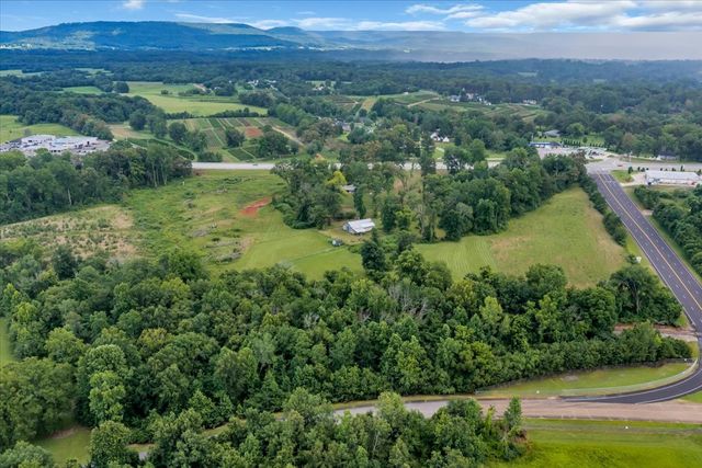 6126 Manchester Hwy, Morrison, TN 37357