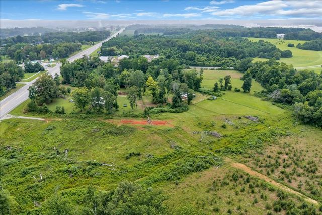 6126 Manchester Hwy, Morrison, TN 37357