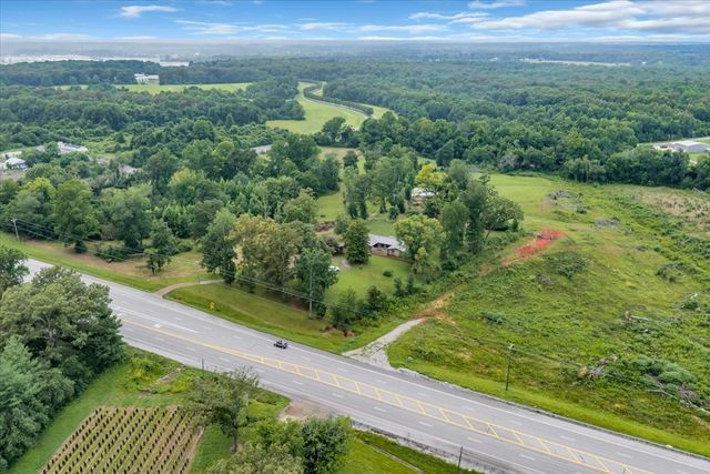 6126 Manchester Hwy, Morrison, TN 37357