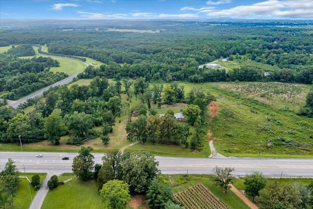 6126 Manchester Hwy, Morrison, TN 37357