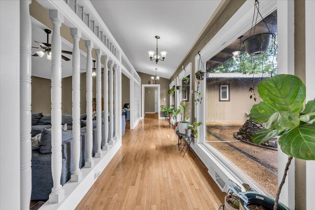 6126 Manchester Hwy, Morrison, TN 37357