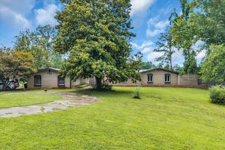 6126 Manchester Hwy, Morrison, TN 37357