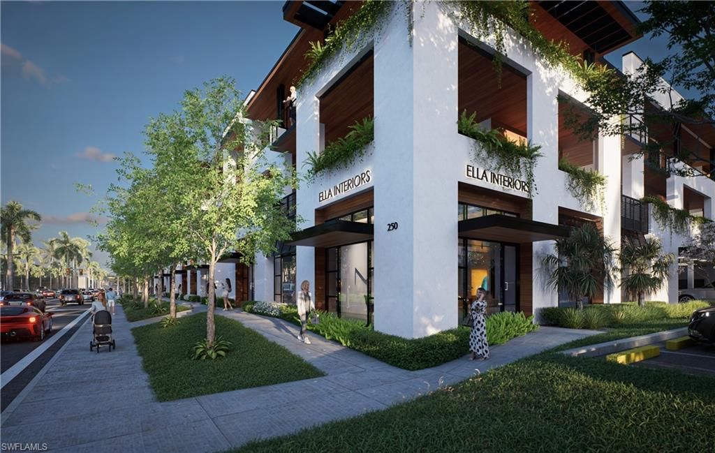 210 9th ST S, NAPLES, FL 34102 — photo 4