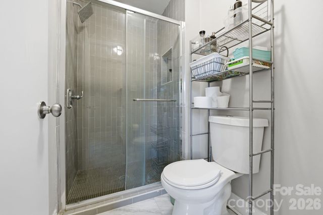 8033 Regent Park Lane, Charlotte, NC 28210