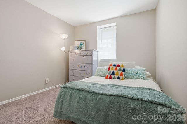 8033 Regent Park Lane, Charlotte, NC 28210