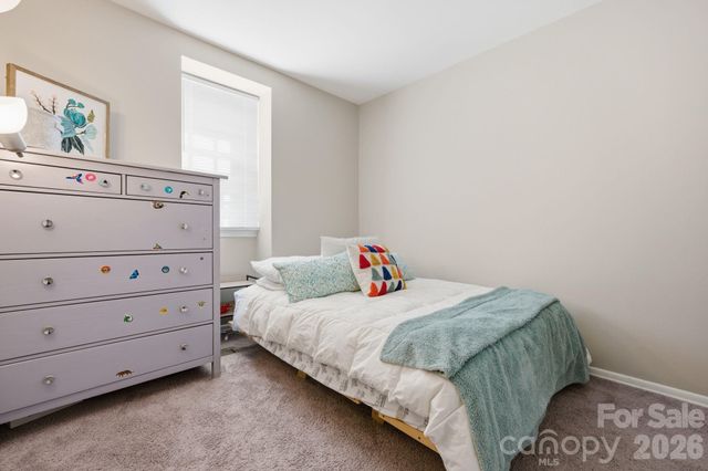 8033 Regent Park Lane, Charlotte, NC 28210