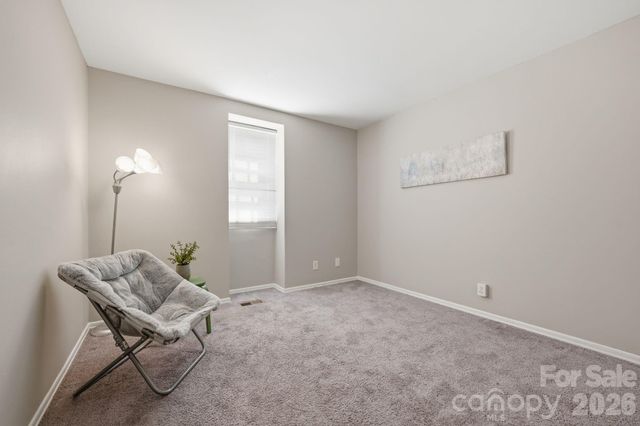 8033 Regent Park Lane, Charlotte, NC 28210