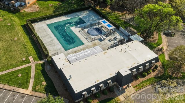 8033 Regent Park Lane, Charlotte, NC 28210