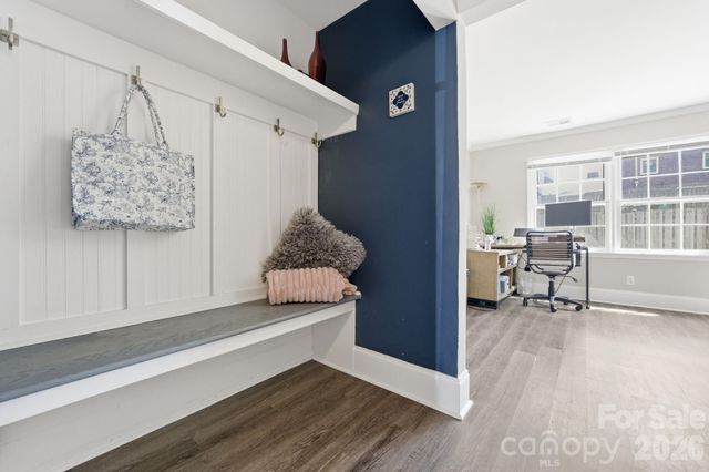 8033 Regent Park Lane, Charlotte, NC 28210