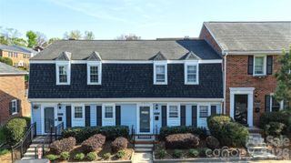 8033 Regent Park Lane, Charlotte, NC 28210