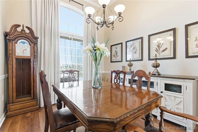 11901 Columbus Parkway, Sellersburg, IN 47172