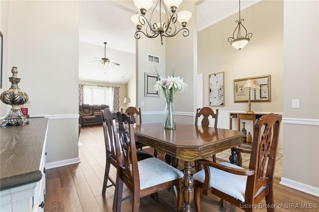 11901 Columbus Parkway, Sellersburg, IN 47172