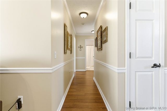 11901 Columbus Parkway, Sellersburg, IN 47172