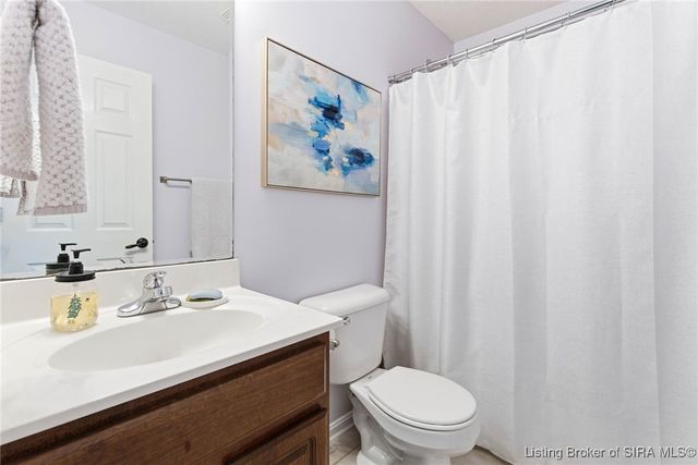 11901 Columbus Parkway, Sellersburg, IN 47172