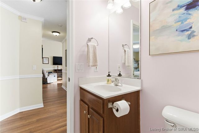 11901 Columbus Parkway, Sellersburg, IN 47172