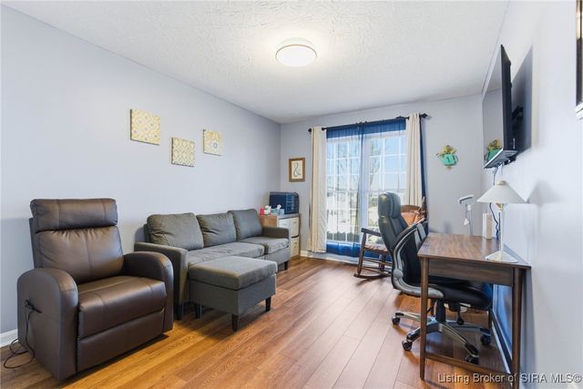 11901 Columbus Parkway, Sellersburg, IN 47172