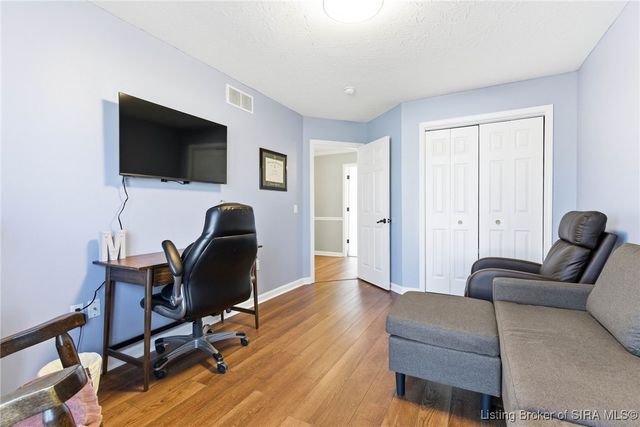 11901 Columbus Parkway, Sellersburg, IN 47172