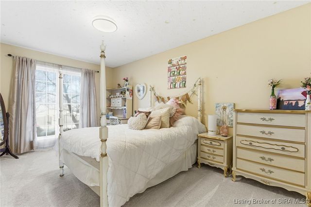 11901 Columbus Parkway, Sellersburg, IN 47172