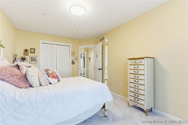 11901 Columbus Parkway, Sellersburg, IN 47172