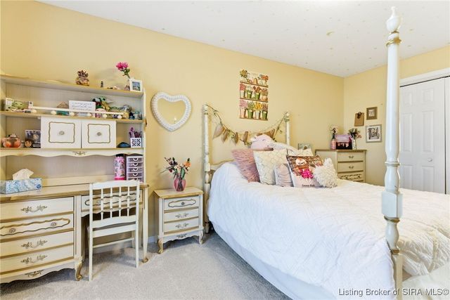 11901 Columbus Parkway, Sellersburg, IN 47172