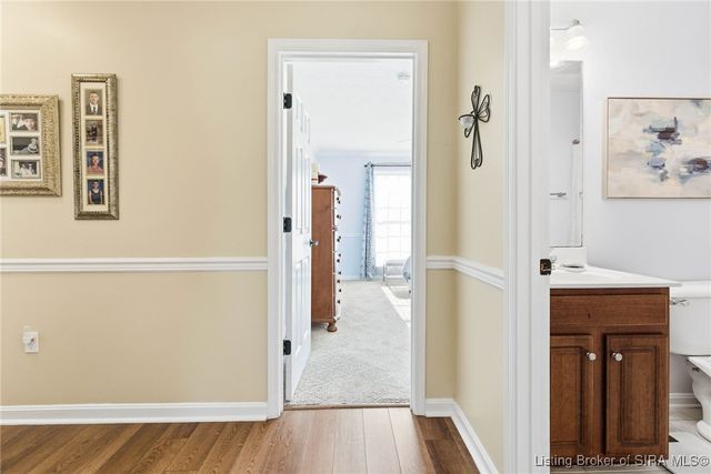 11901 Columbus Parkway, Sellersburg, IN 47172