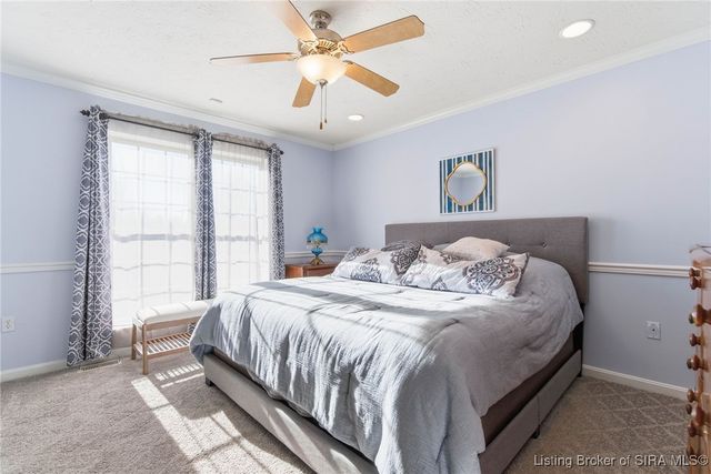 11901 Columbus Parkway, Sellersburg, IN 47172