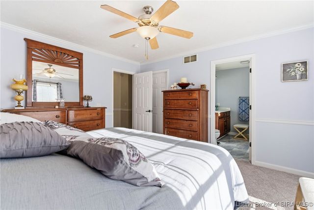 11901 Columbus Parkway, Sellersburg, IN 47172