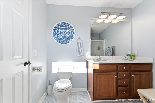 11901 Columbus Parkway, Sellersburg, IN 47172