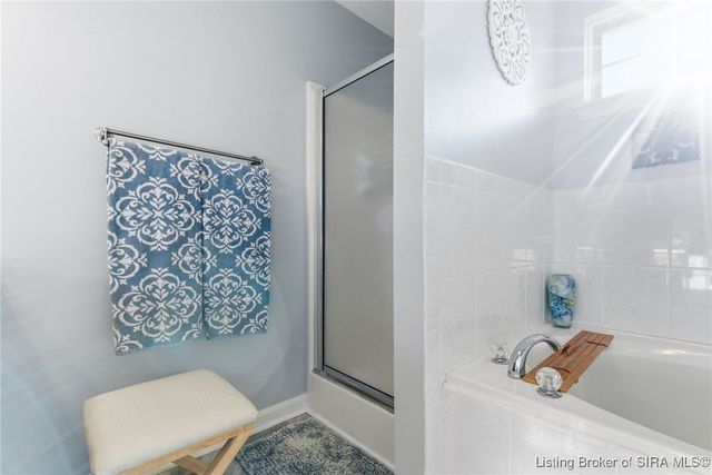 11901 Columbus Parkway, Sellersburg, IN 47172